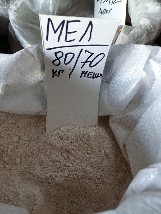 Корма для собак Костанай