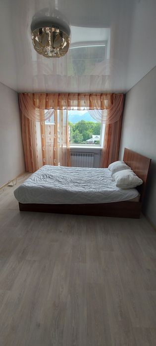 Сдам однокомнатную