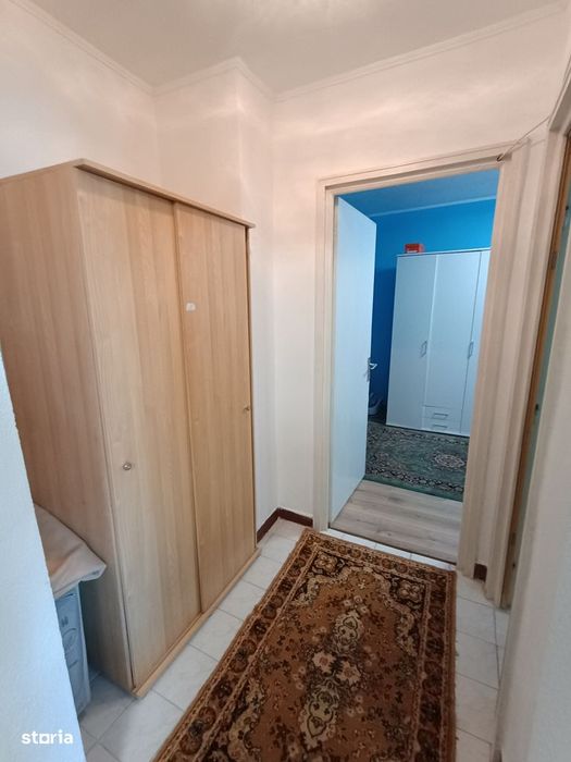 Apartament Ultracentral / etaj 2 / balcon