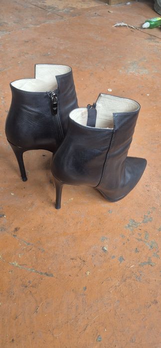 Продам обувь женская