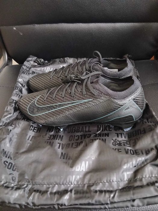 Бутонки Nike ZM Vapor