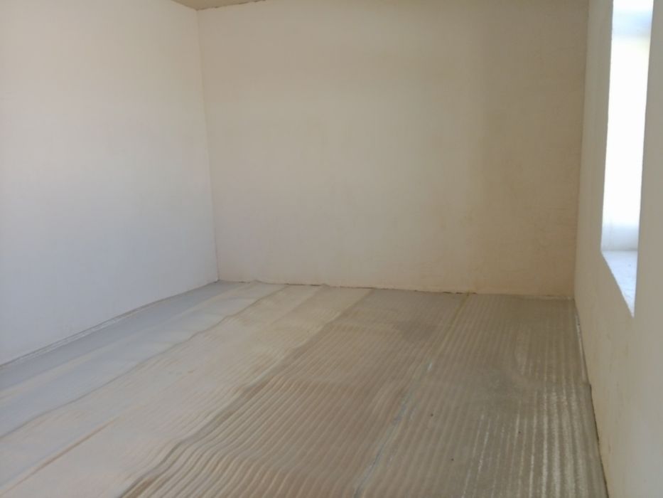 Уй ховли тураржой