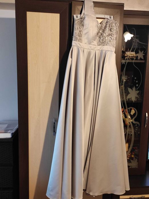 Rochie de ocazie