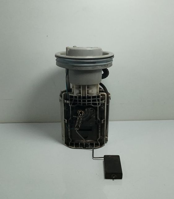 Pompa rezervor  1J0919050 Seat Leon prima generatie 1M seria