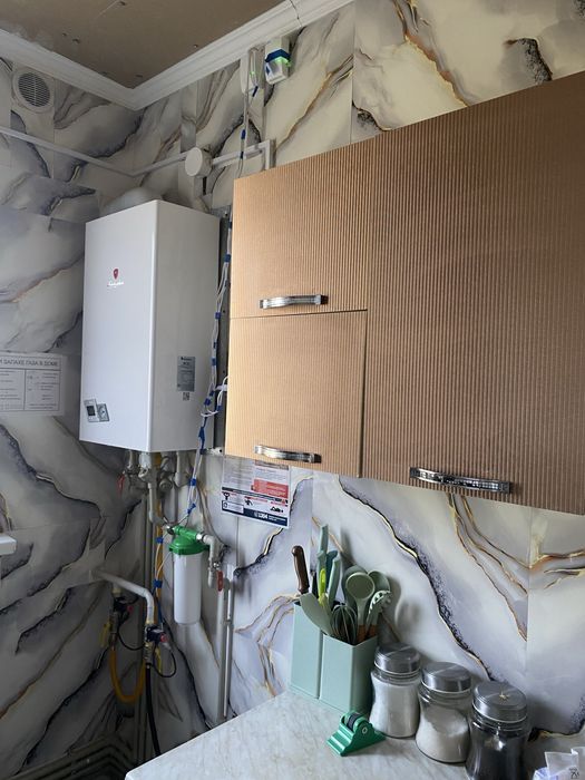 Продается дом жаркент