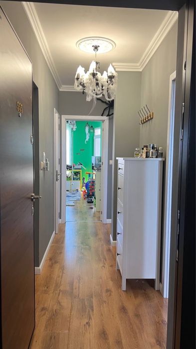 Продава се Тристаен апартамент в Бургас, Център - 96 кв.м за 1719 €/кв.м - Снимка #17