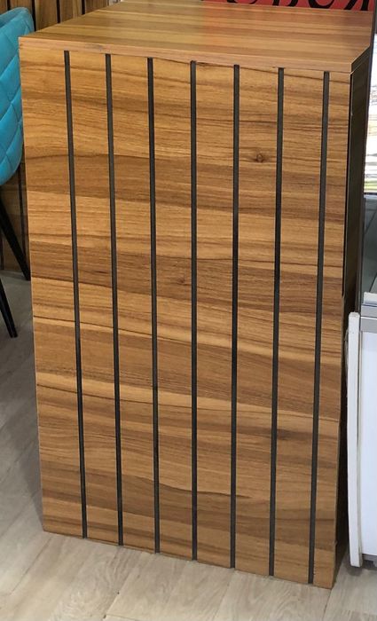 Мебель и техника для кофейни или кафе