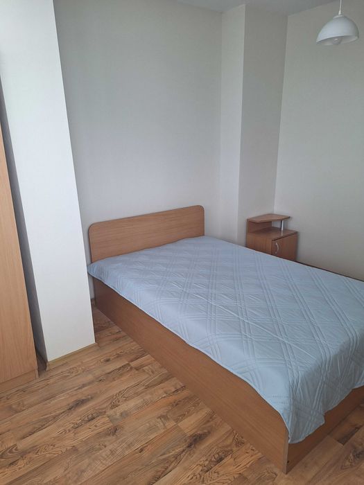 Дава се под наем Тристаен апартамент в София, Лагера - 70 кв.м за 528.36 € - Снимка #12