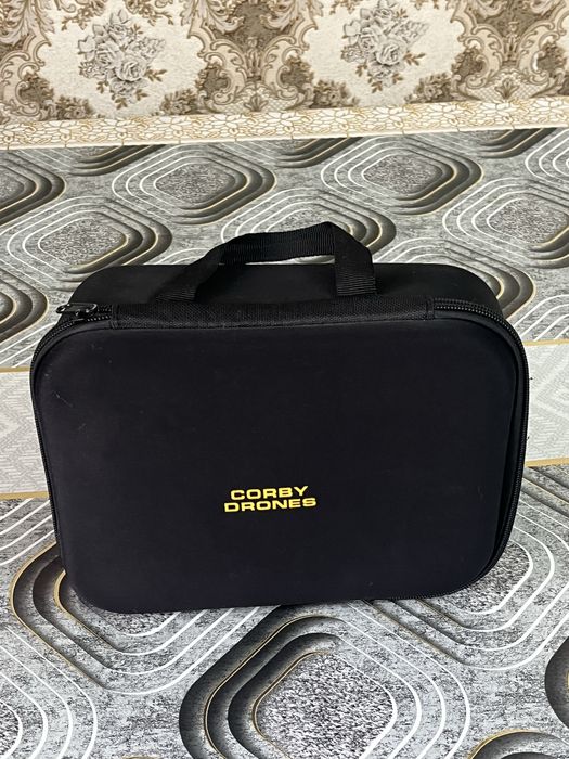 Дрон с камерой продается