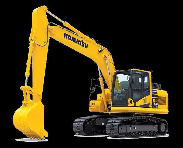 Remediere probleme Adblue DPF EGR utilaje - tractor combina excavator