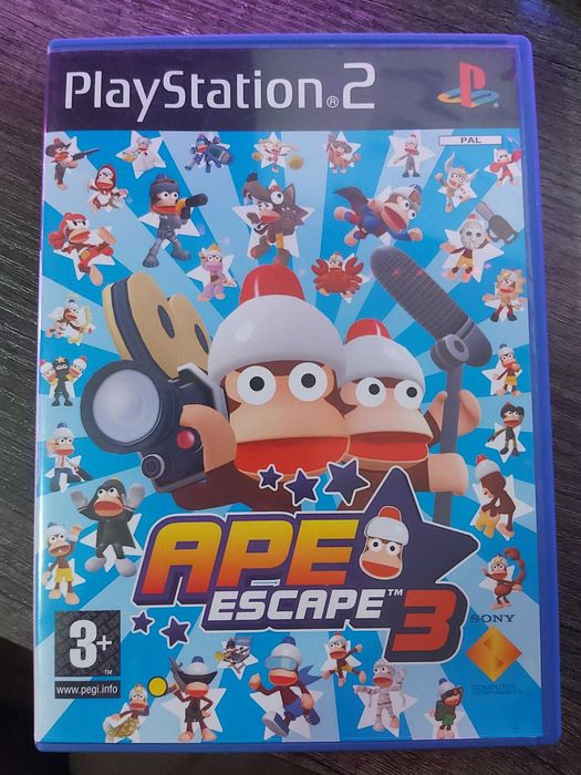 PlayStation 2 TESTAT | 2 controllere + card memorie 8MB + jocuri