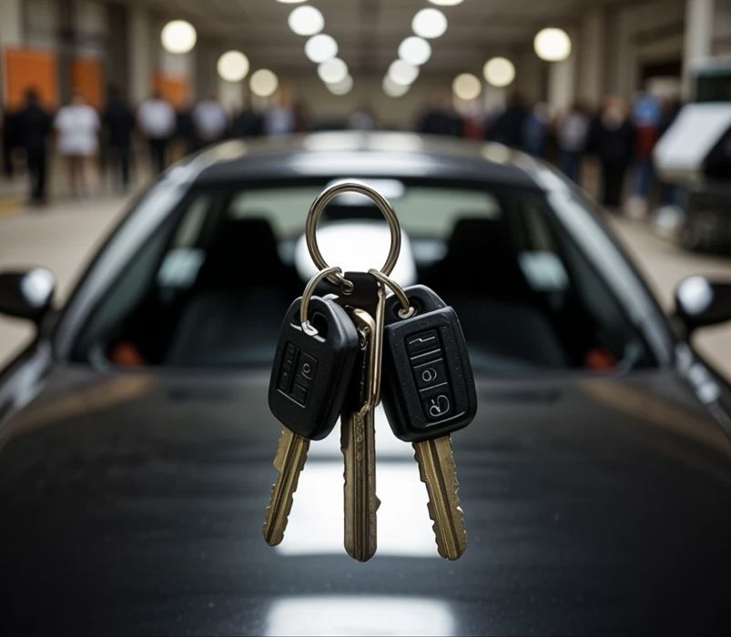 Вскрытие авто, машина ашу, открыть авто