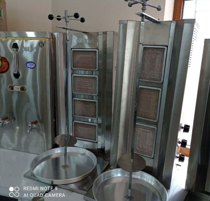 Lavash aparat danar aparat лаваш аппарат Донер аппарат lavash aparat