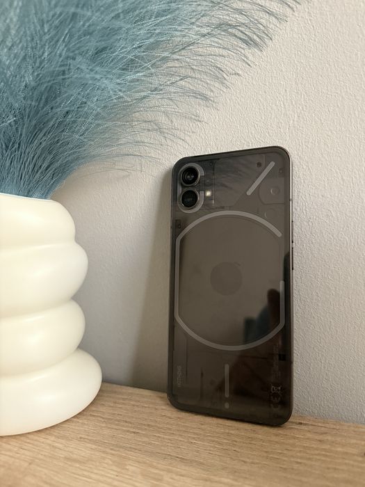 Nothing Phone 1 256 gb