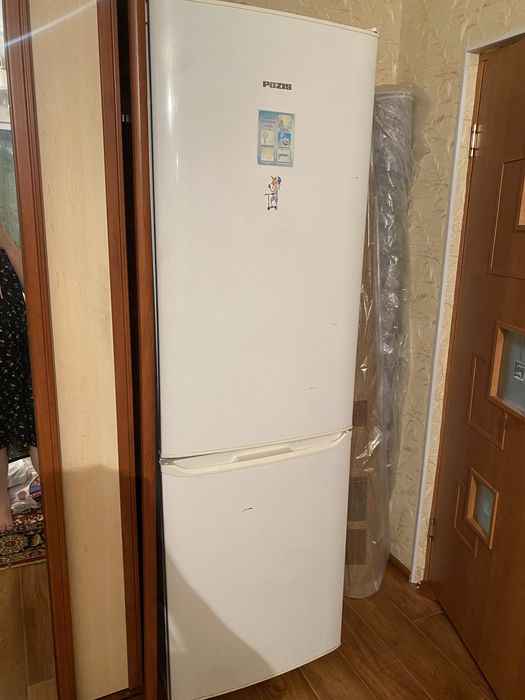 Холодильник продам