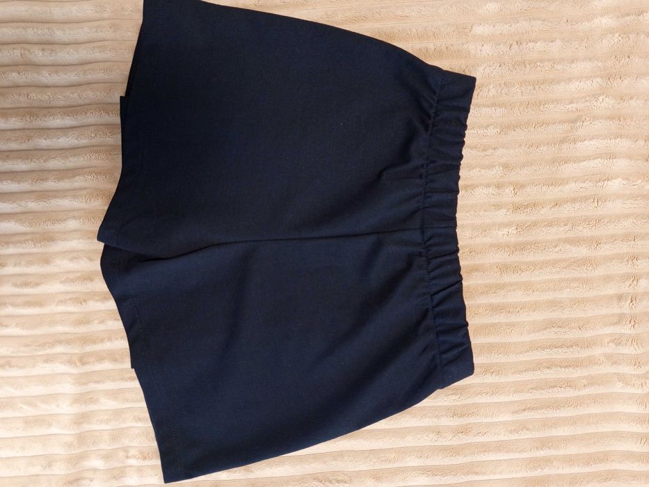 Пола-панталонки Зара НОВИ