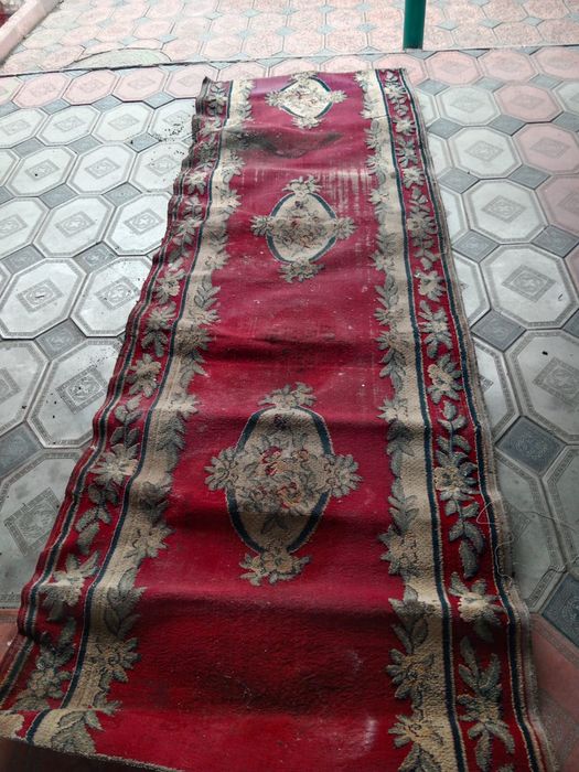 Продам дорожка ковер