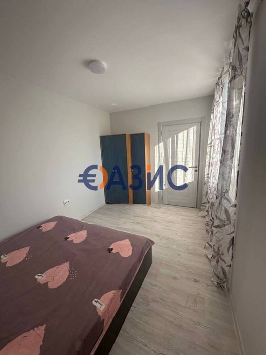 Продава се Къща в с. Александрово, Област Бургас - 70 кв.м за 693 €/кв.м - Снимка #7