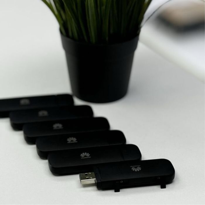 Huawei 153 прошит все операторы тарифы imei ttl