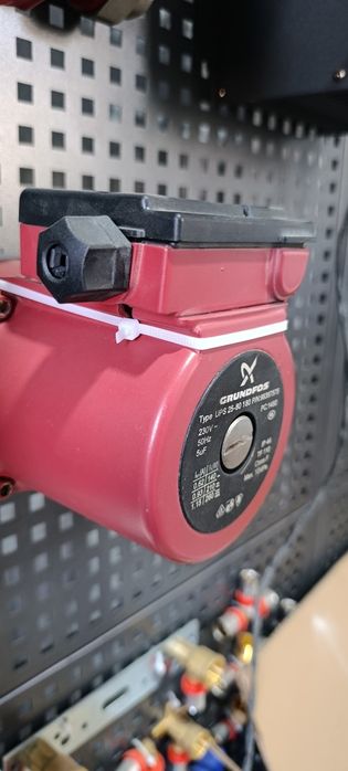 Grundfos насос Китай, nasos Grundfos Xitoy