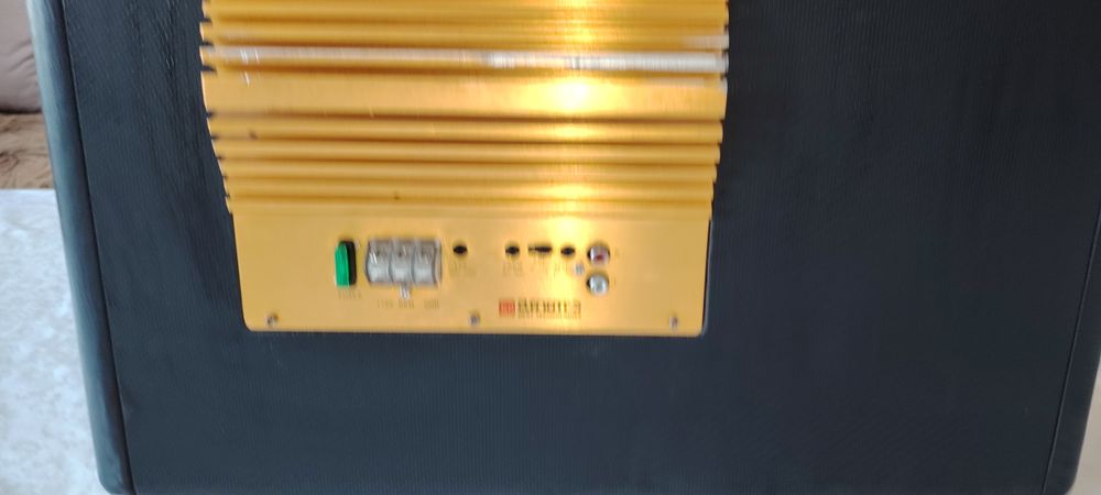 Буфер сатылады срочно