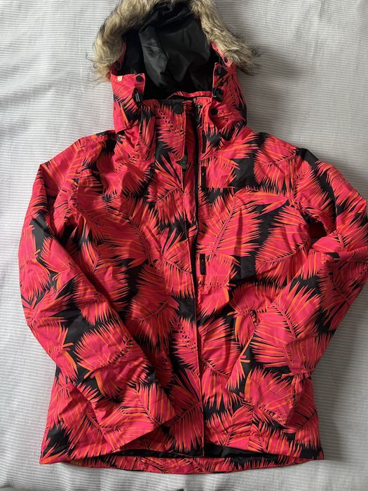 Ски екип Roxy (яке и долнище)