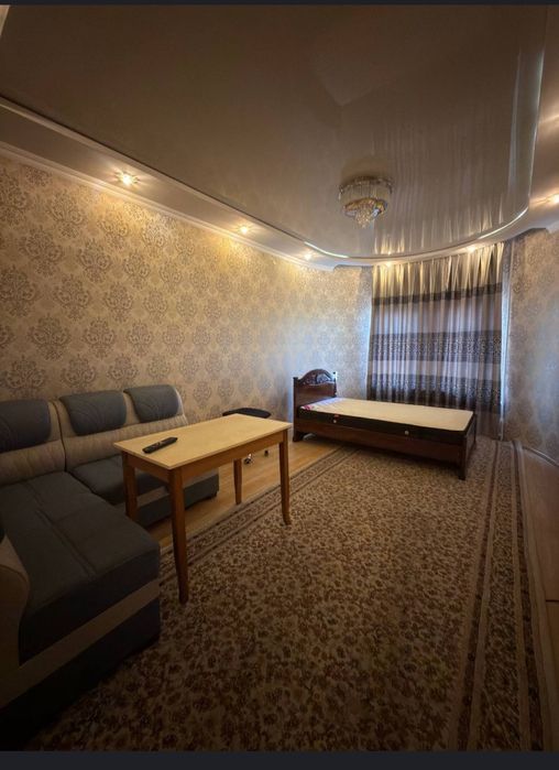 Arenda Yunusobod  Shoxsaroy 2xona