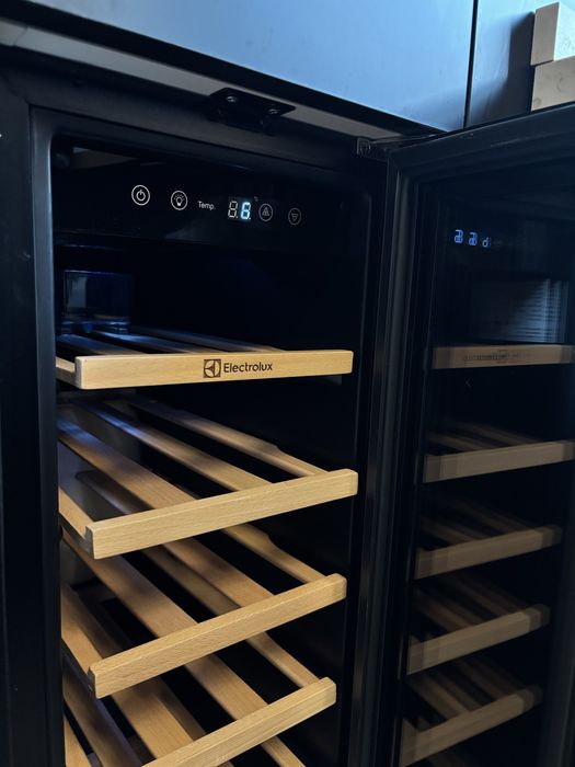 Apartament 2 camere tip Studio Coresi Avantgarden