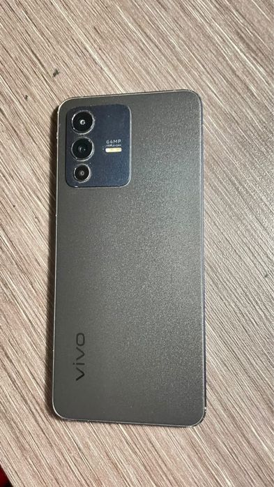 Обмен Vivo V23 5G