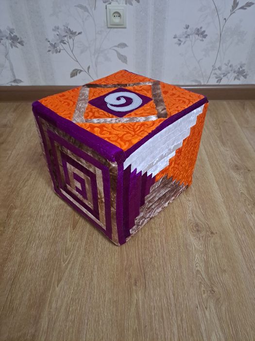 Сатылады курак копшик