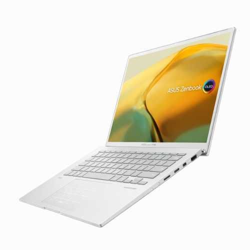 Asus Zenbook UX3402VA13900/14" WQXGA(2880x1800) WV/i9-13900H/1TB/32GB