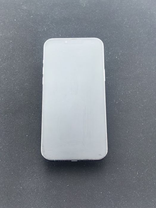 Apple iPhone 13 Pro Max 128 GB ID-bcj851