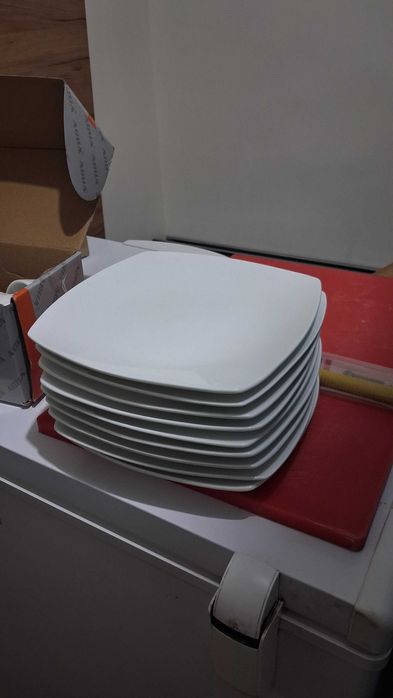 Б/У Гриль Тостер Изгара Фритюр Самовар Морозилка Шаурма Посуда