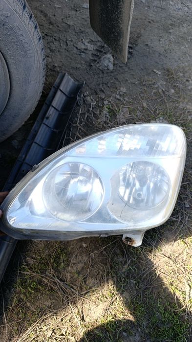 Продам запчасти на Газель и Ваз 2109