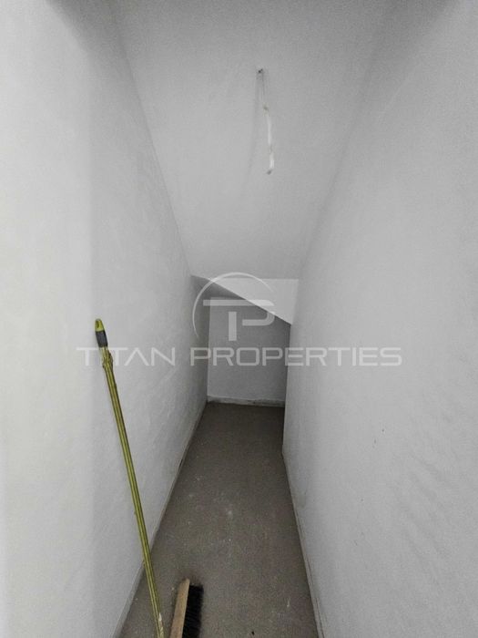 Продава се Къща в с. Брестник, Област Пловдив - 175 кв.м за 1772 €/кв.м - Снимка #4