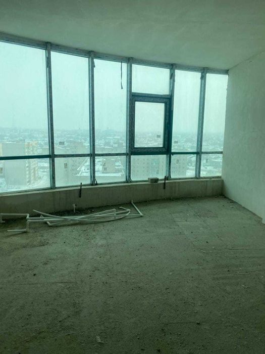 Евротрешка в 11 Микрорвйоне