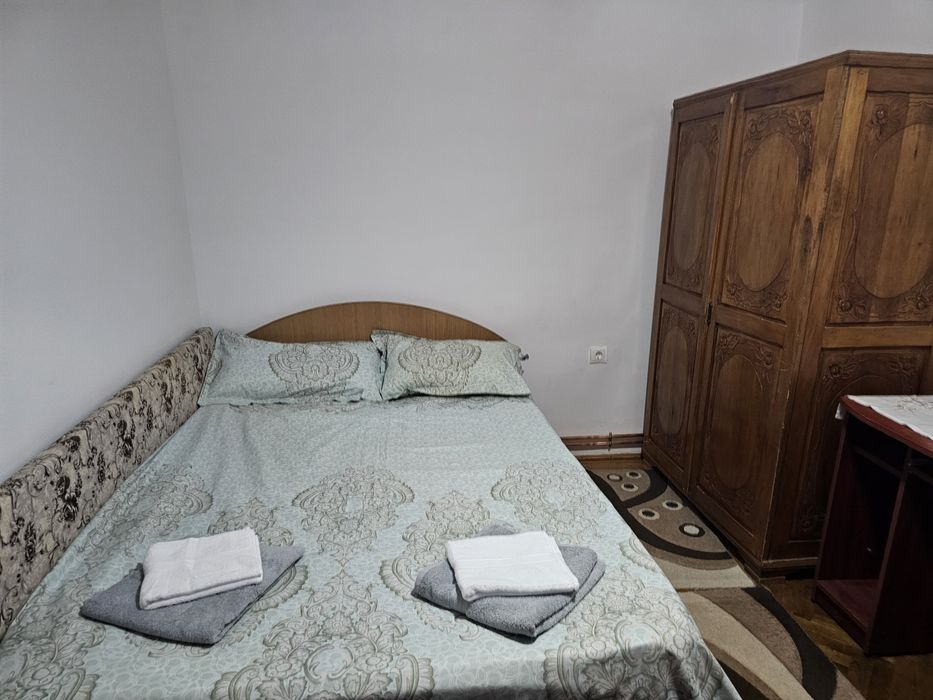 Camere de închiriat Călimănești