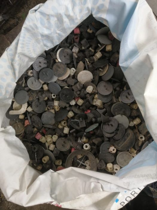 Фурнитура для мебели