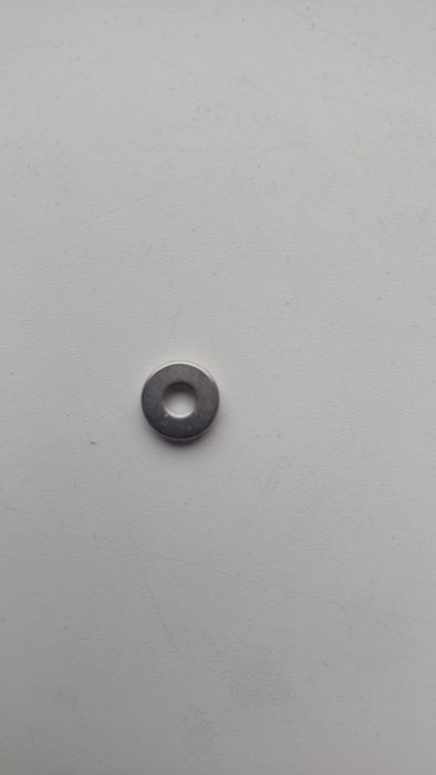 Магниты для роллшторы