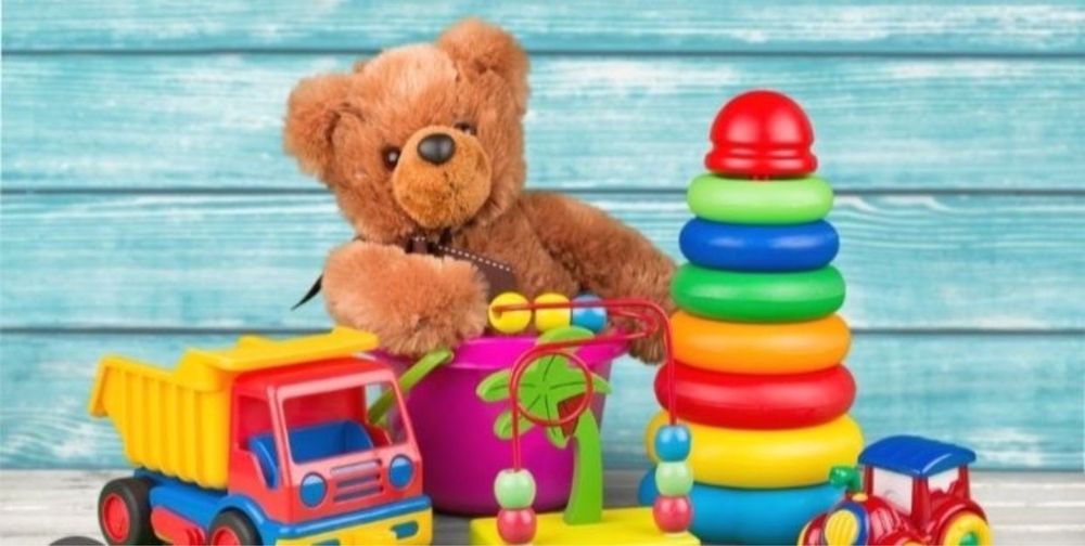 Няня на дому, педагог с высшим образованием