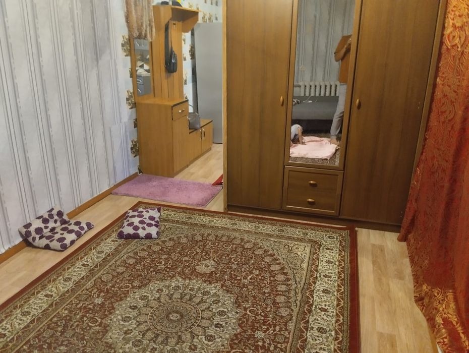Продам окт на пединституте