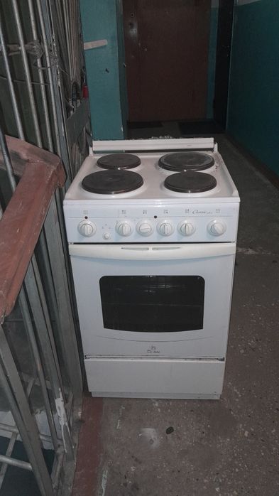 Продам плита 5000