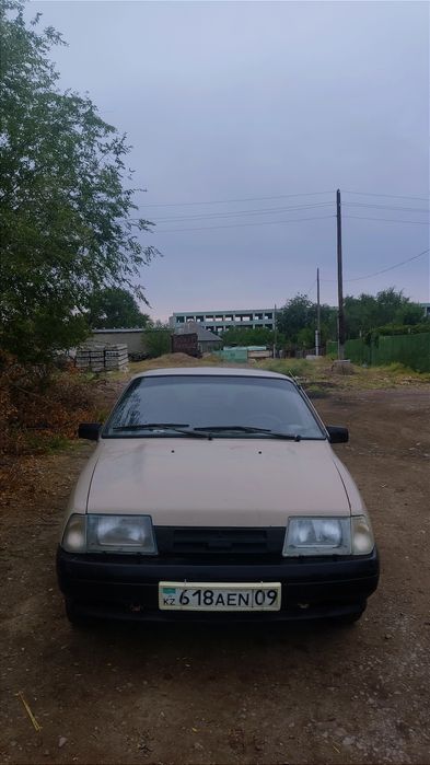 Срочно продается!