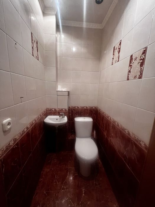 Продам 2-х комнатную квартиру