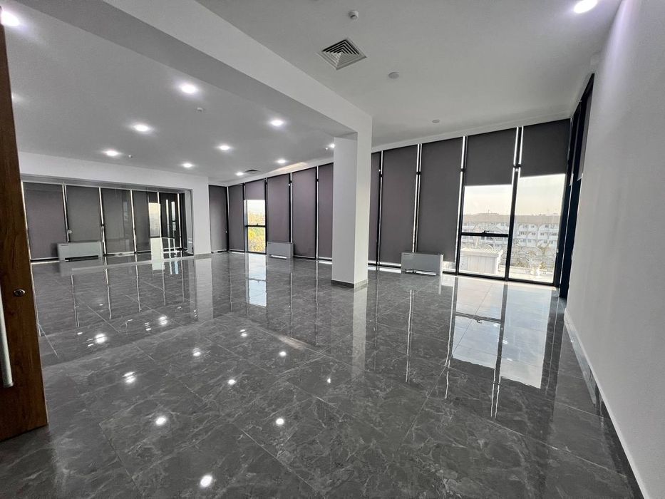 Сдаётся аренда Офис Центр города