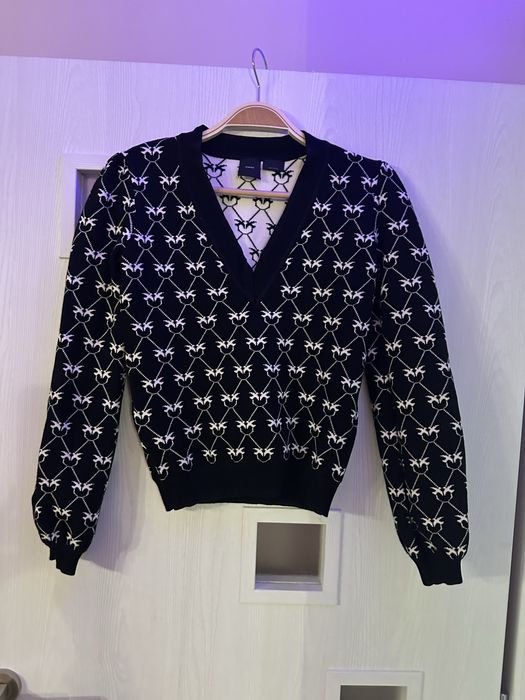 Оригинални пуловери Polo Ralhp Lauren, Hugo, Pinko