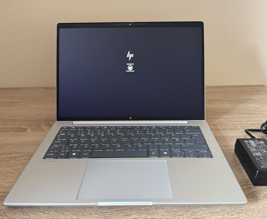 hp 250 g7 second hand si noi de vanzare • Anunturi • OLX.ro