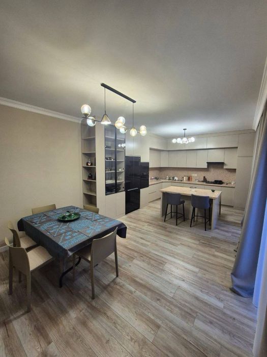 Аренда Дом Амир Темур Махалля 6 соток