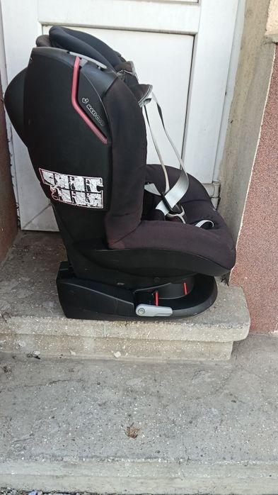Scaun scăunel copil copii auto