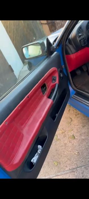 продам бмв е36 купе или обмен на автомат